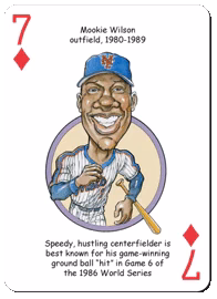 4840-new-york-mets-baseball-heroes-playing-cards-1.webp