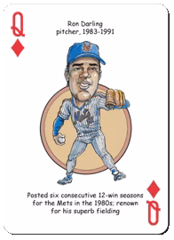 4840-new-york-mets-baseball-heroes-playing-cards-1.webp