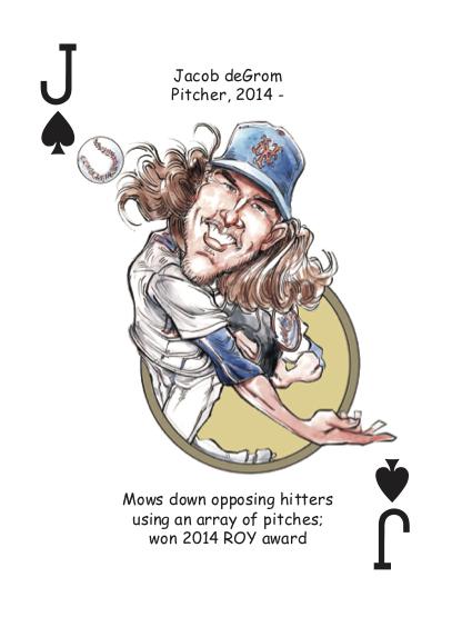 4840-new-york-mets-baseball-heroes-playing-cards-1.webp