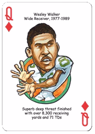 4841-new-york-afc-football-heroes-playing-cards-1.webp