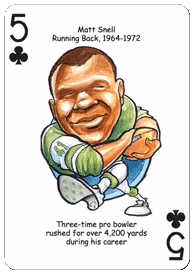 4841-new-york-afc-football-heroes-playing-cards-1.webp