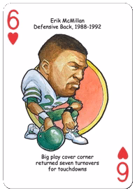 4841-new-york-afc-football-heroes-playing-cards-1.webp