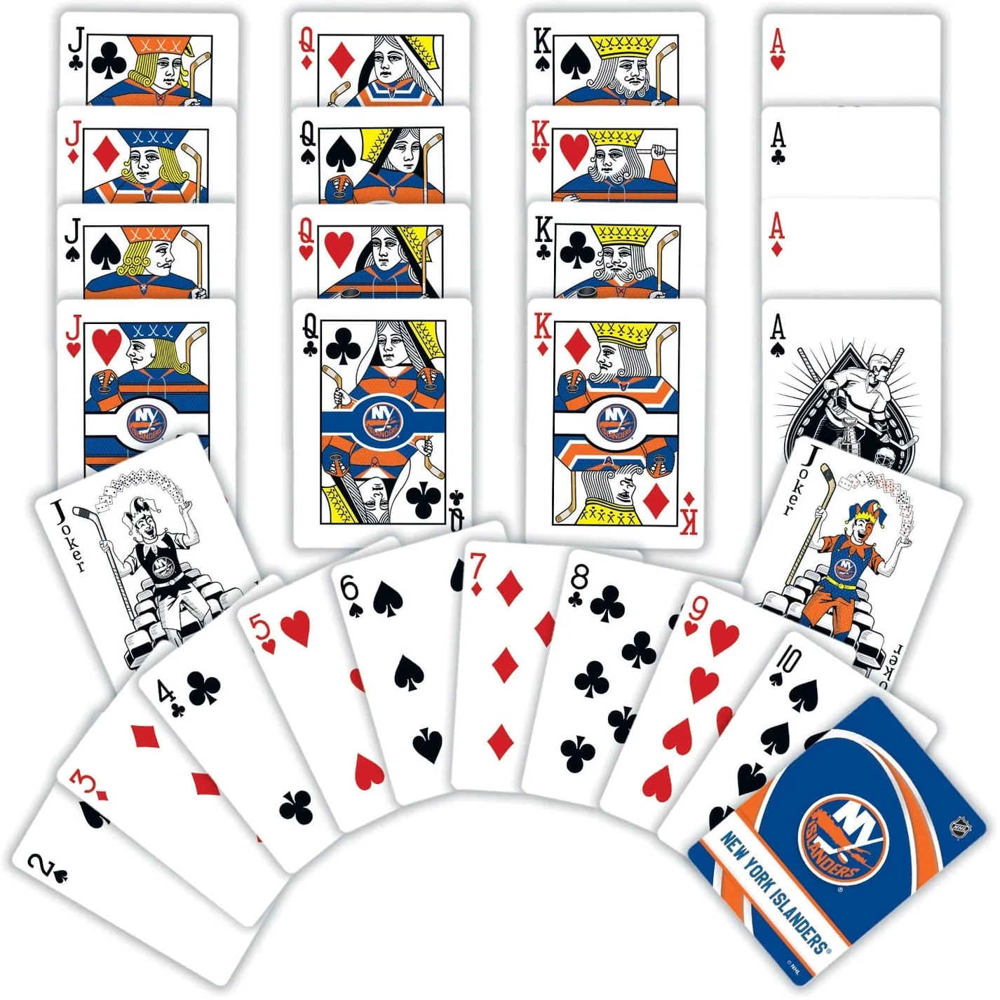 4843-new-york-islanders-playing-cards-by-masterpieces-1.webp