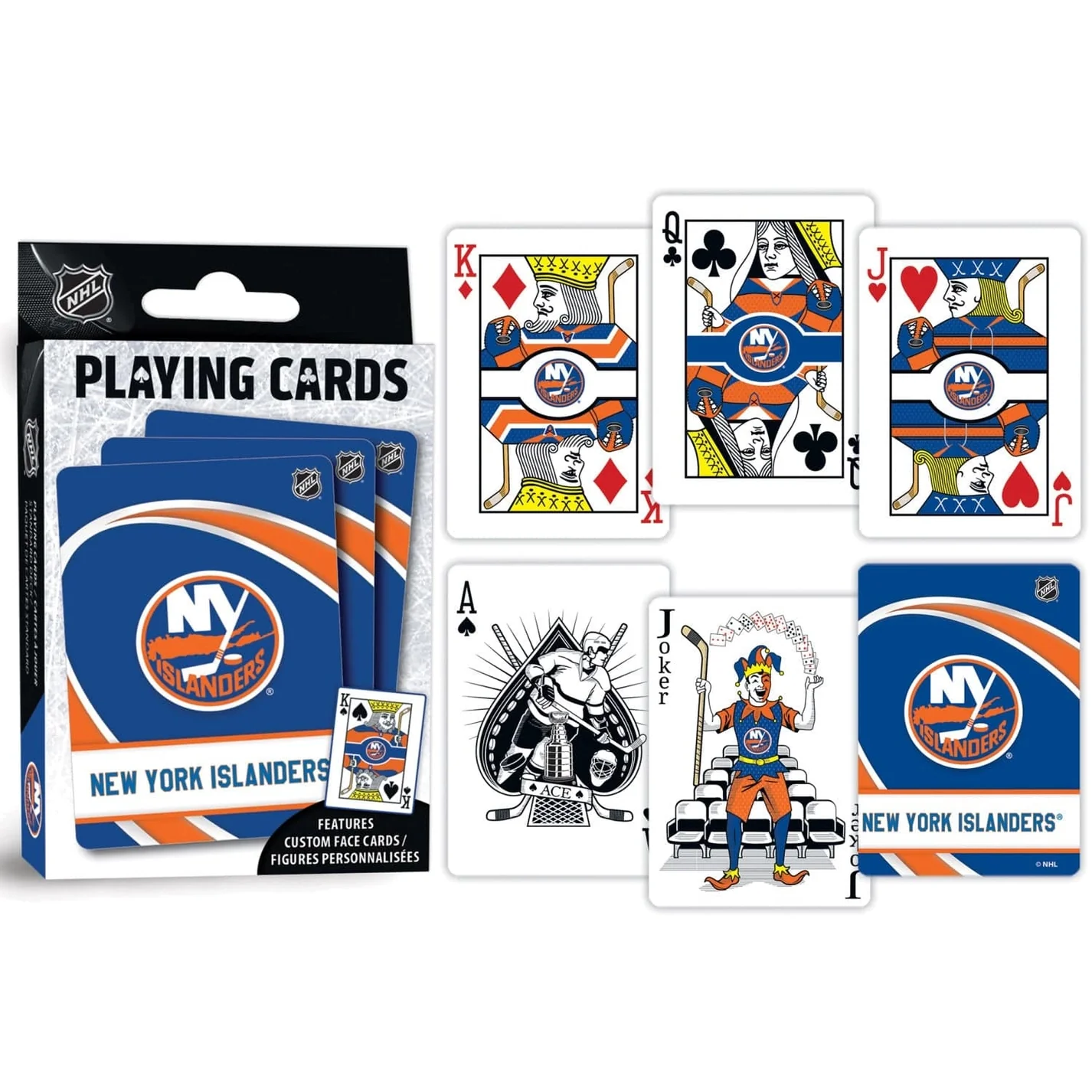 4843-new-york-islanders-playing-cards-by-masterpieces-1.webp