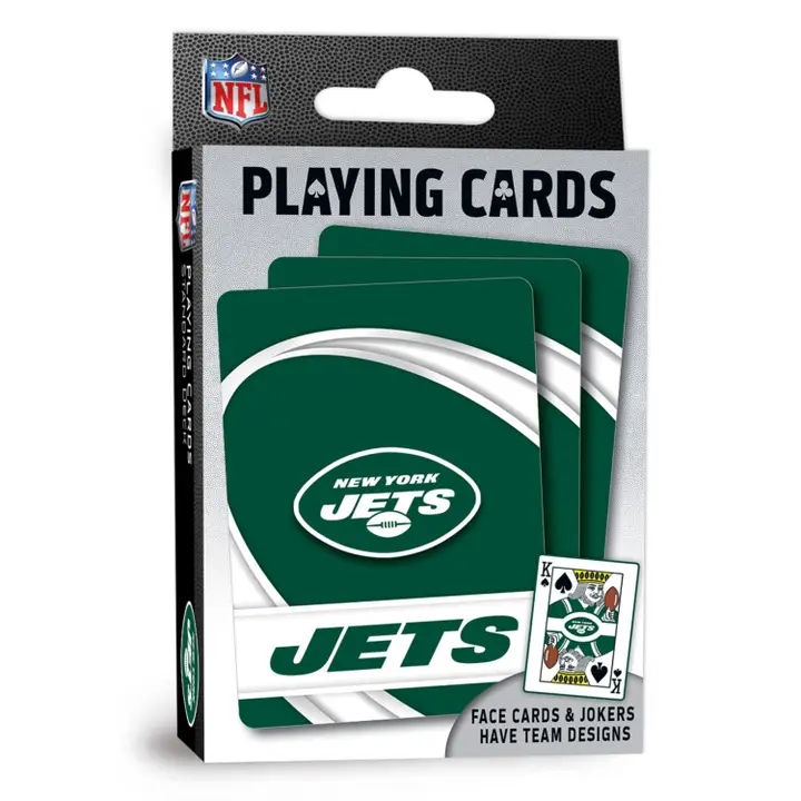 4844-new-york-jets-playing-cards-by-masterpieces-1.webp