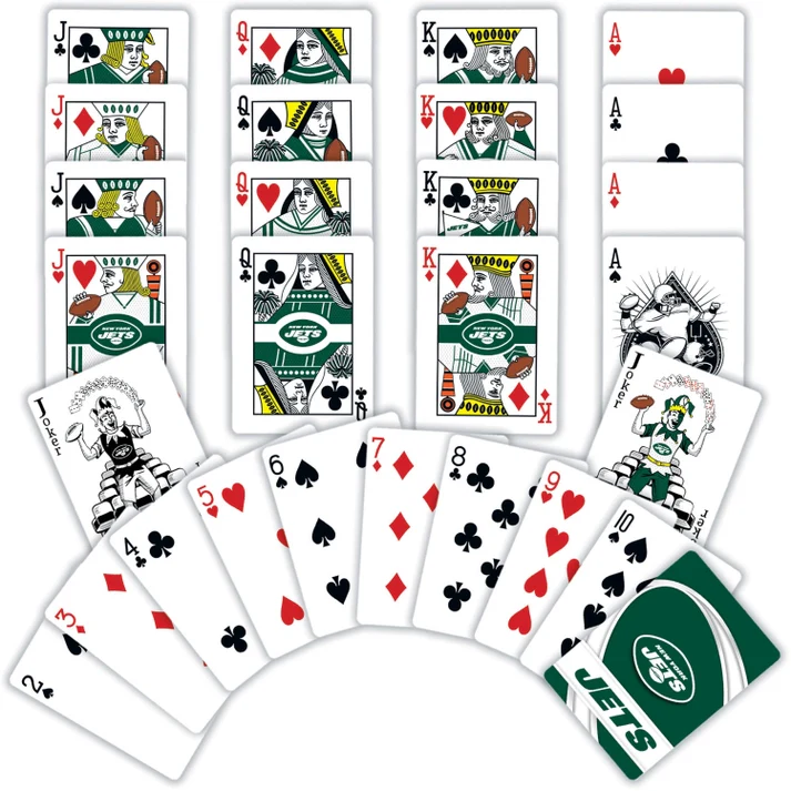4844-new-york-jets-playing-cards-by-masterpieces-1.webp