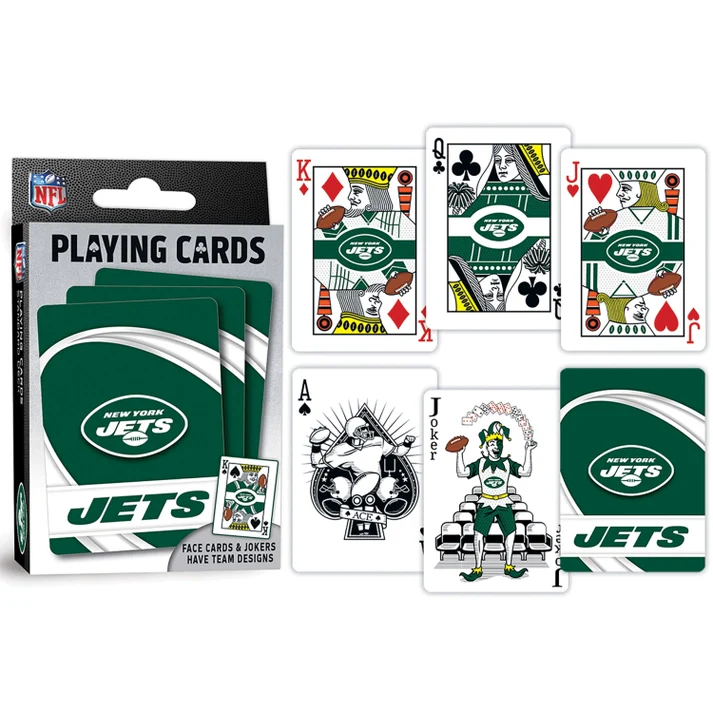 4844-new-york-jets-playing-cards-by-masterpieces-1.webp