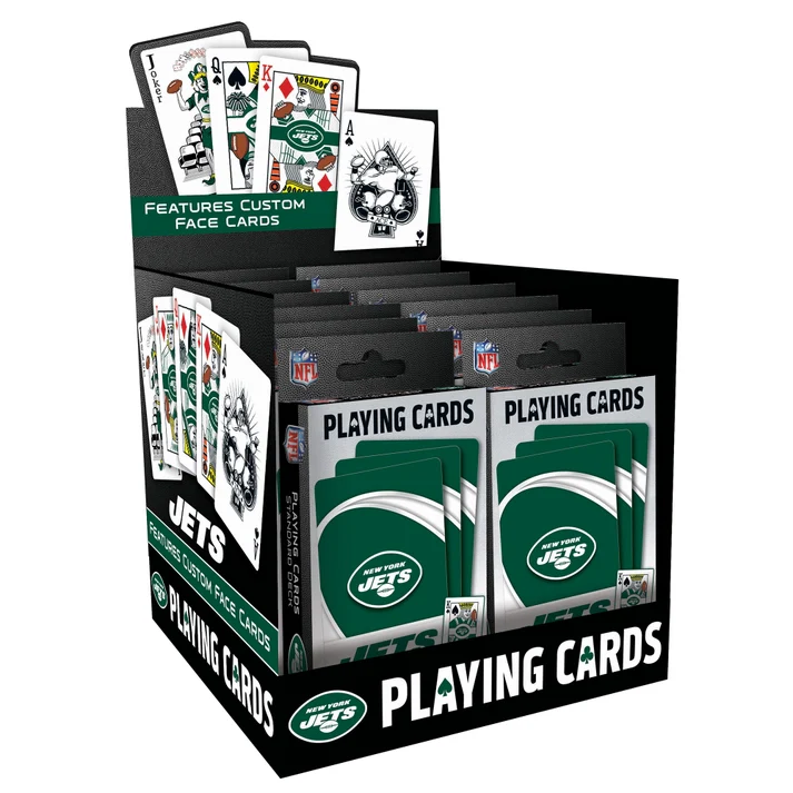 4844-new-york-jets-playing-cards-by-masterpieces-1.webp