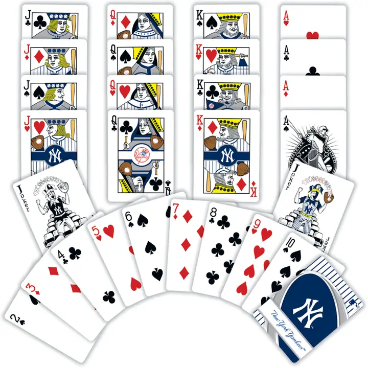 4848-new-york-yankees-playing-cards-1.webp