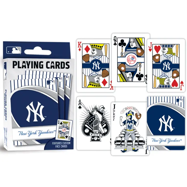 4848-new-york-yankees-playing-cards-1.webp