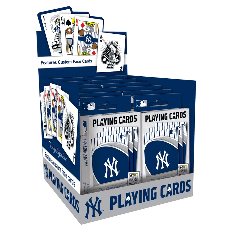 4848-new-york-yankees-playing-cards-1.webp