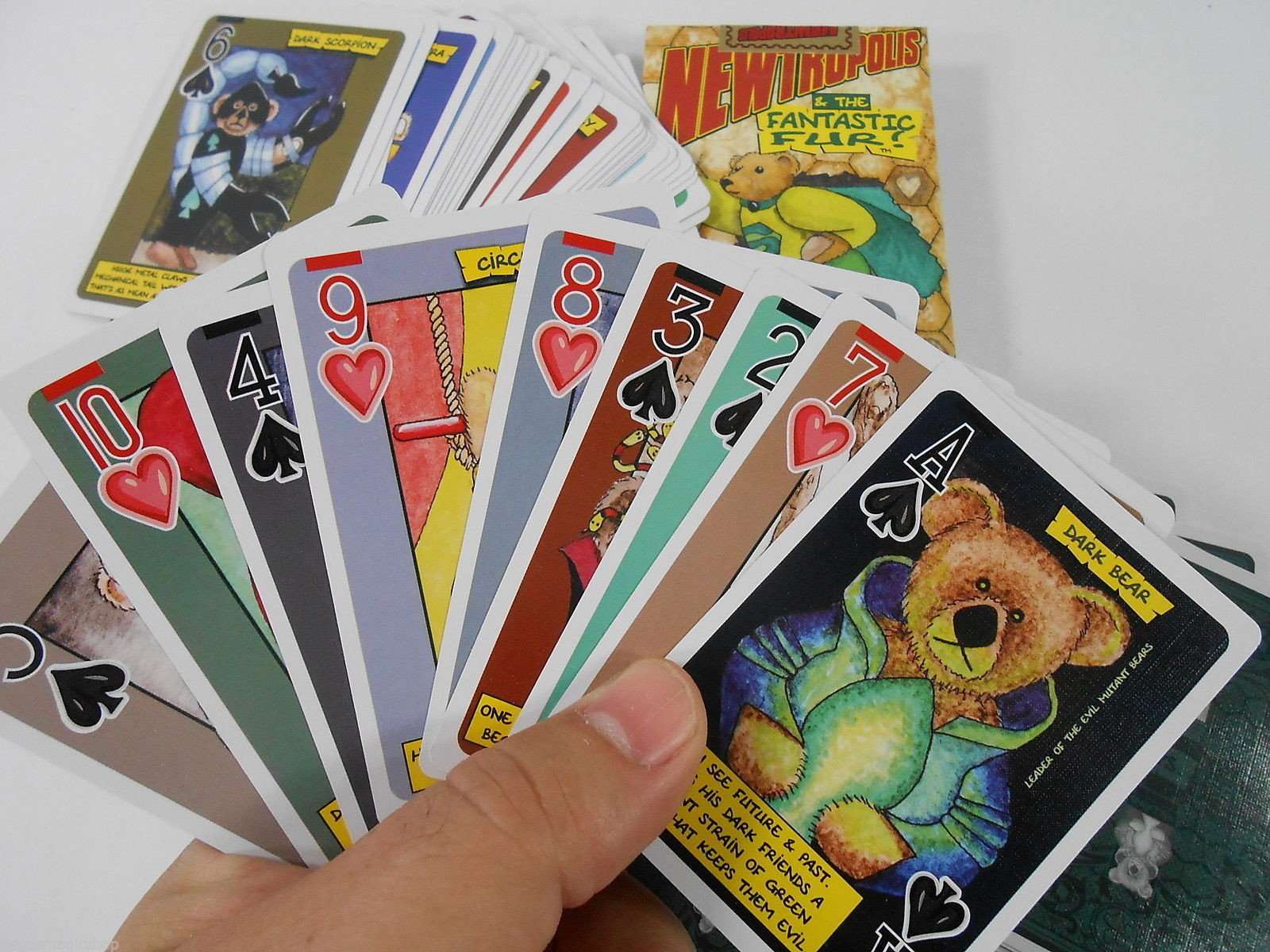 4849-newtropolis-playing-cards-1.jpg