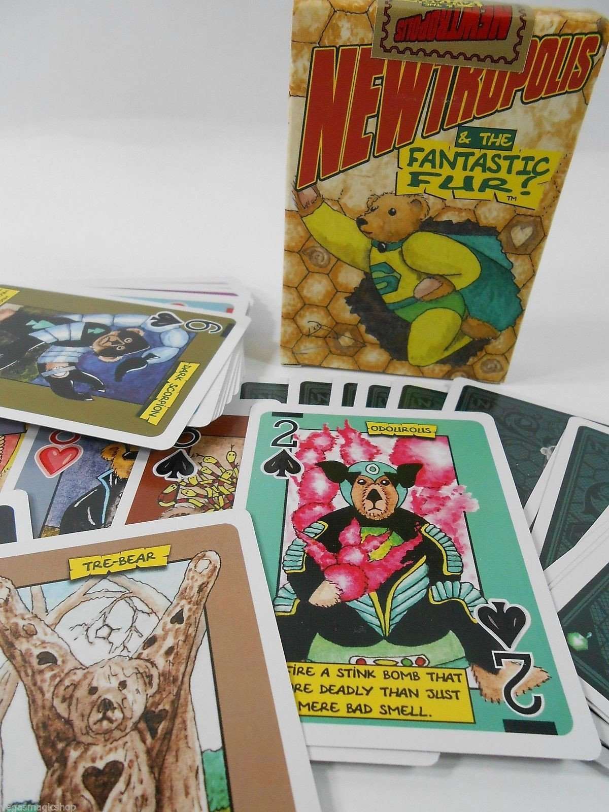 4849-newtropolis-playing-cards-1.jpg