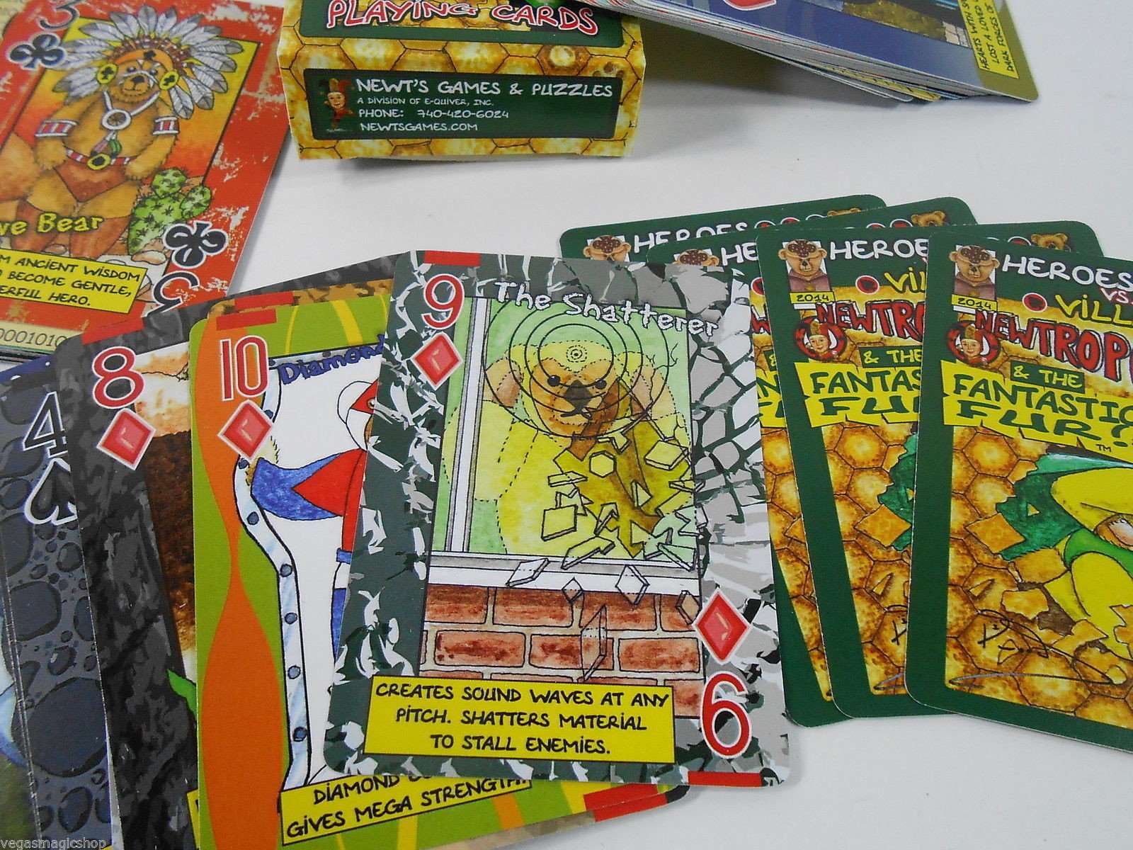 4849-newtropolis-playing-cards-1.jpg