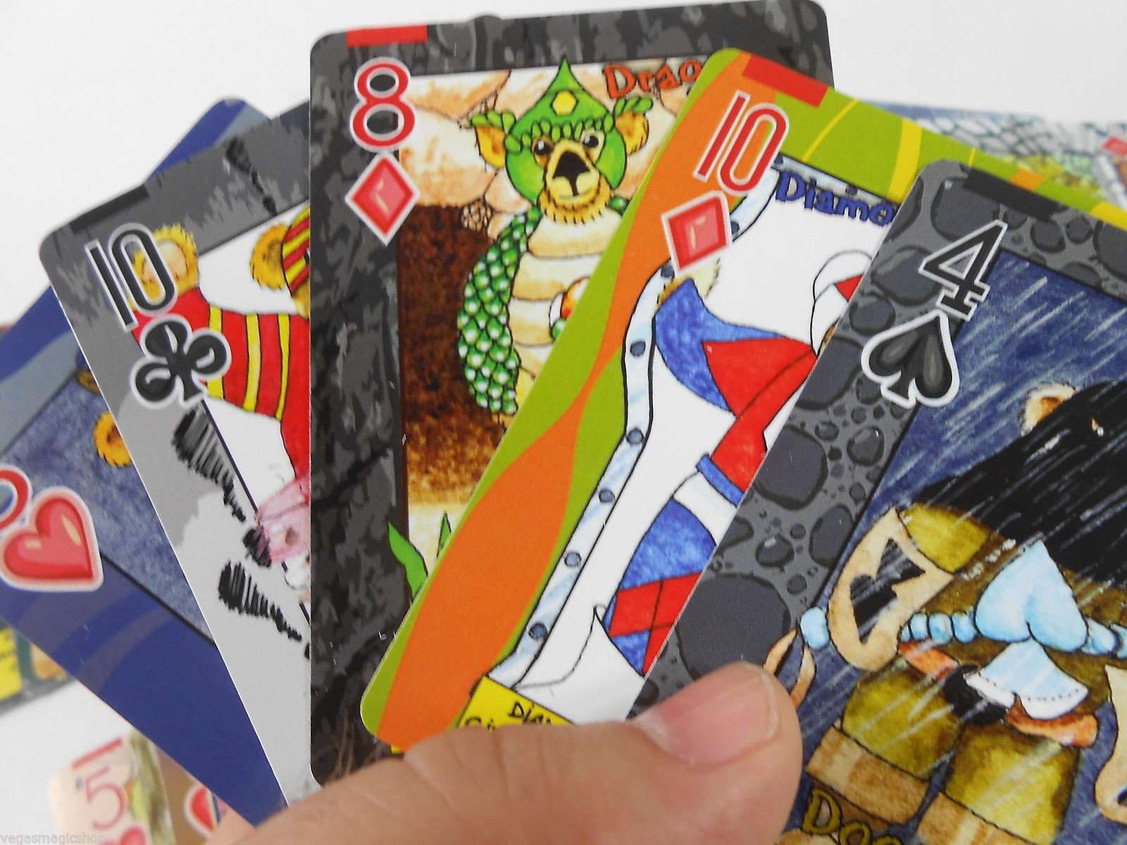 4849-newtropolis-playing-cards-1.jpg