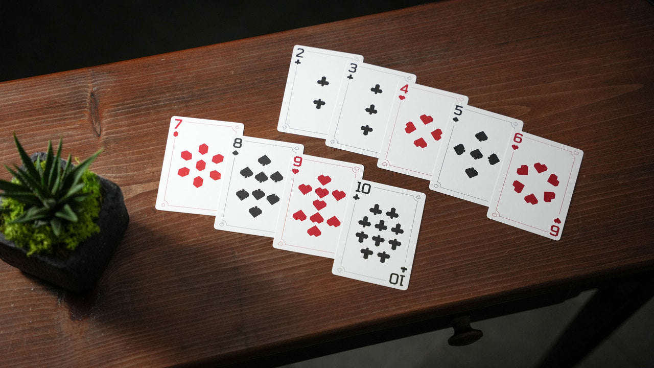 4850-nexus-playing-cards-1.jpg