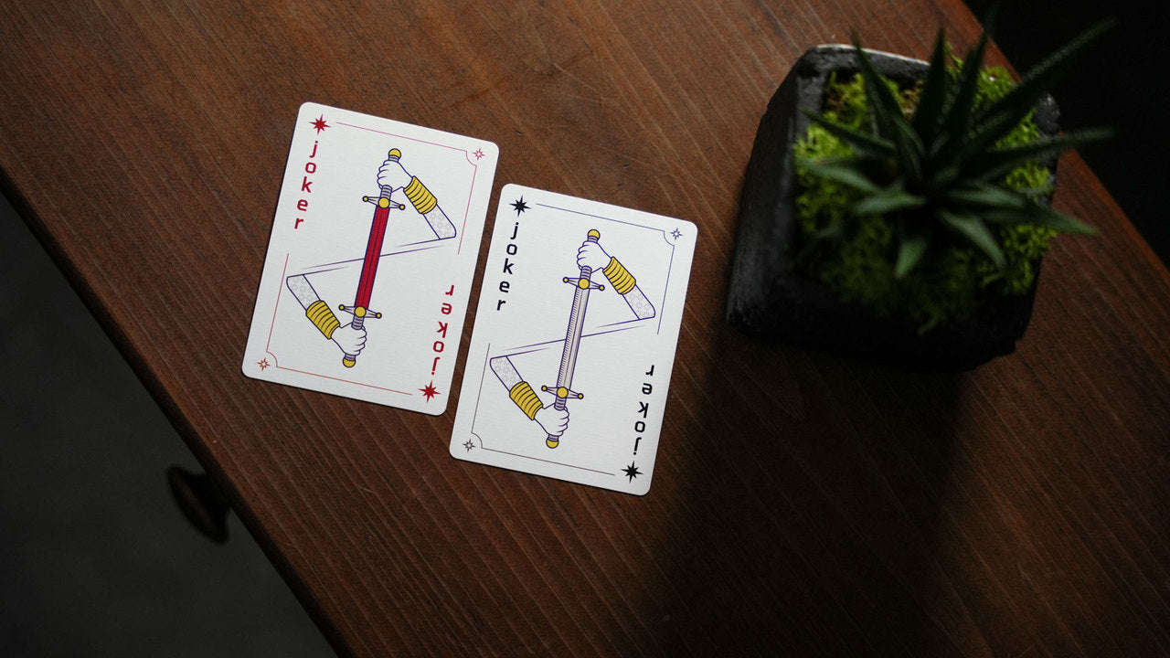 4850-nexus-playing-cards-1.jpg
