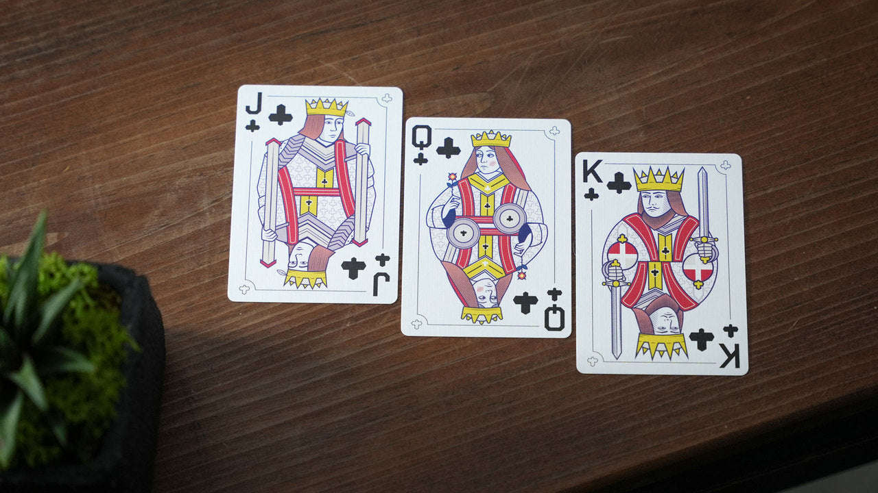 4850-nexus-playing-cards-1.jpg