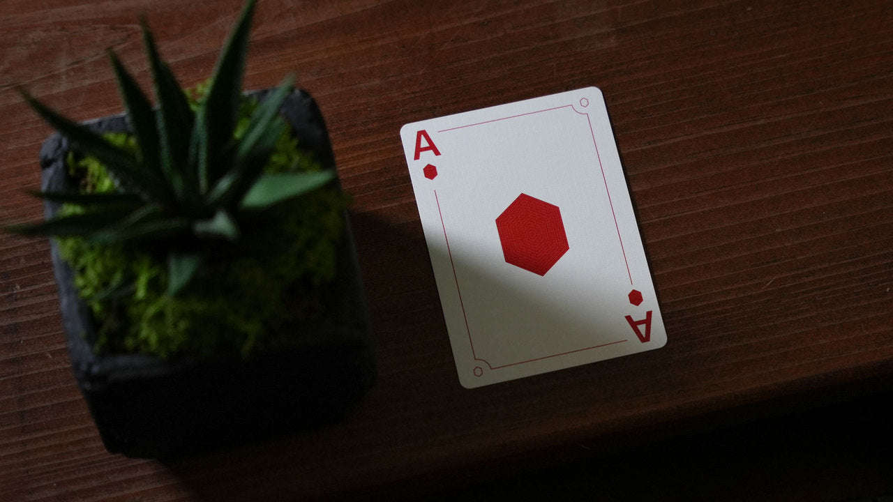 4850-nexus-playing-cards-1.jpg