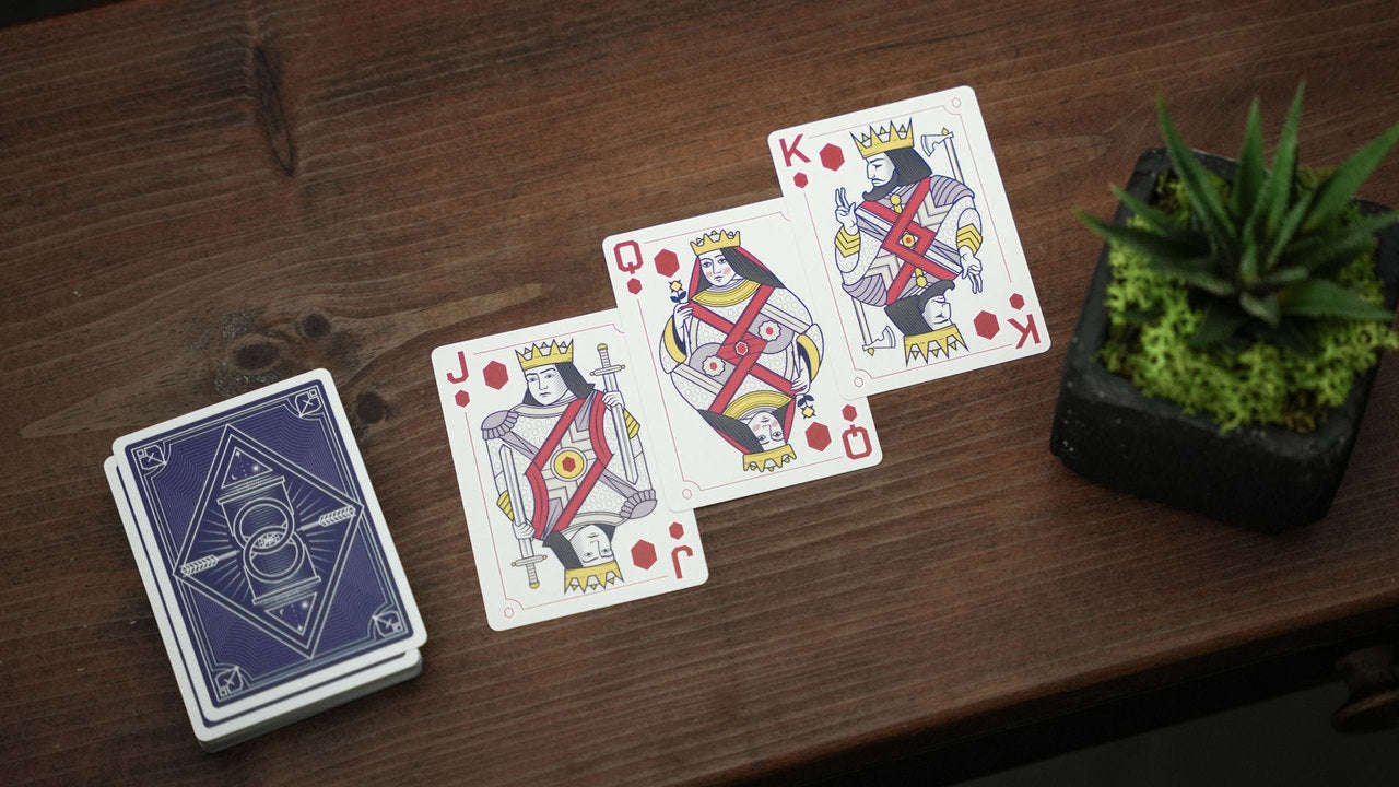 4850-nexus-playing-cards-1.jpg