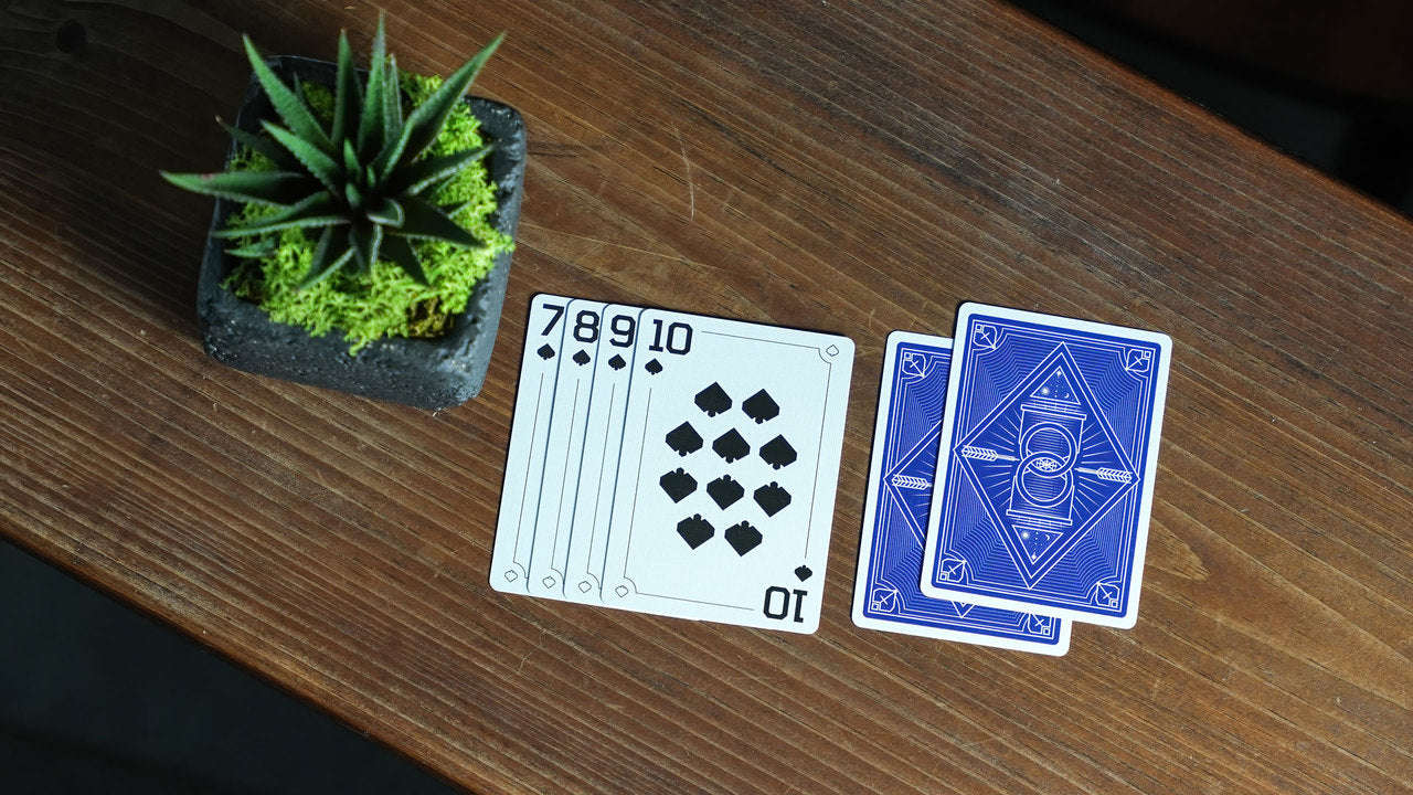 4850-nexus-playing-cards-1.jpg