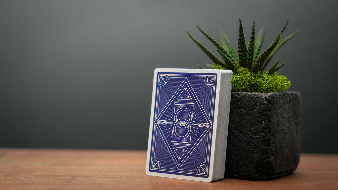 4850-nexus-playing-cards-1.jpg