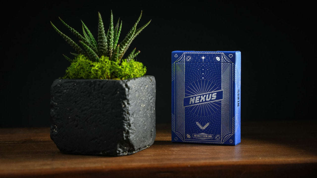 4850-nexus-playing-cards-1.jpg