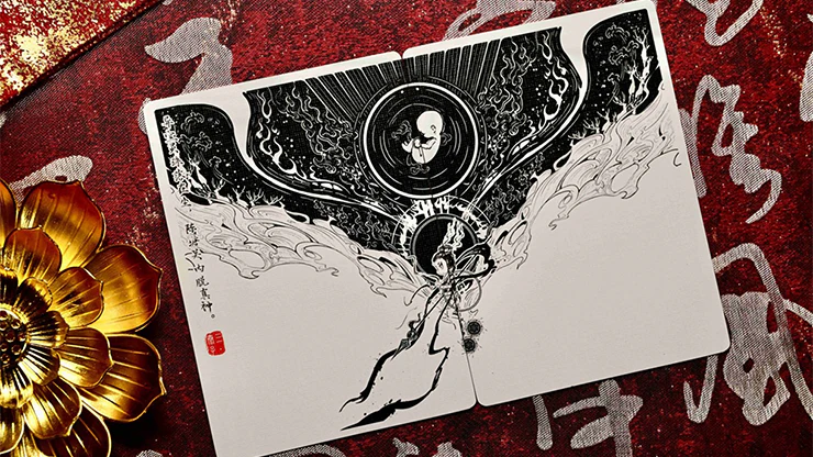 4851-nezha-playing-cards-fine-brushwork-edition-1.webp