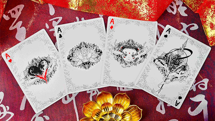 4851-nezha-playing-cards-fine-brushwork-edition-1.webp