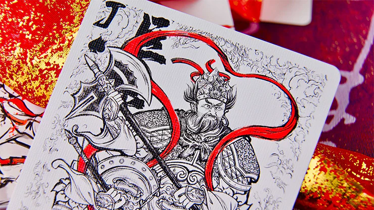 4851-nezha-playing-cards-fine-brushwork-edition-1.webp
