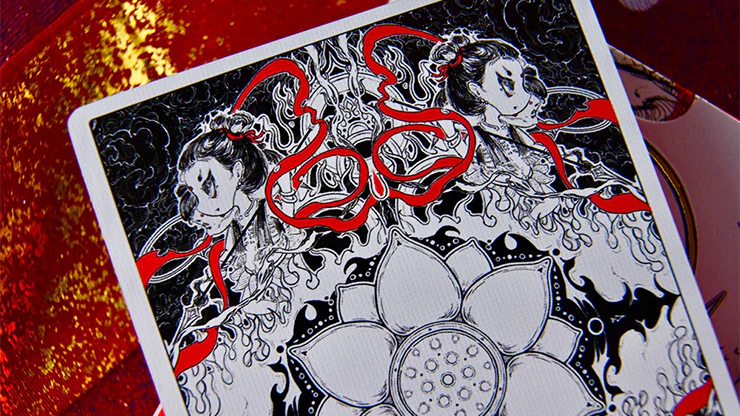 4851-nezha-playing-cards-fine-brushwork-edition-1.webp