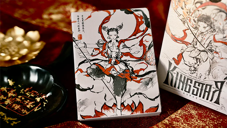 4851-nezha-playing-cards-fine-brushwork-edition-1.webp