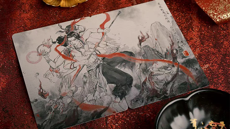 4852-nezha-playing-cards-ink-painting-edition-1.webp