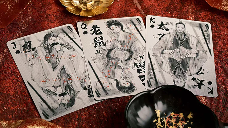 4852-nezha-playing-cards-ink-painting-edition-1.webp