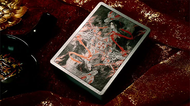 4852-nezha-playing-cards-ink-painting-edition-1.webp