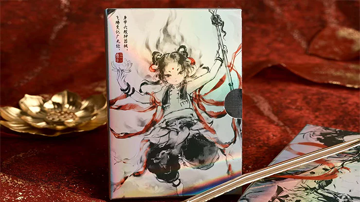 4852-nezha-playing-cards-ink-painting-edition-1.webp