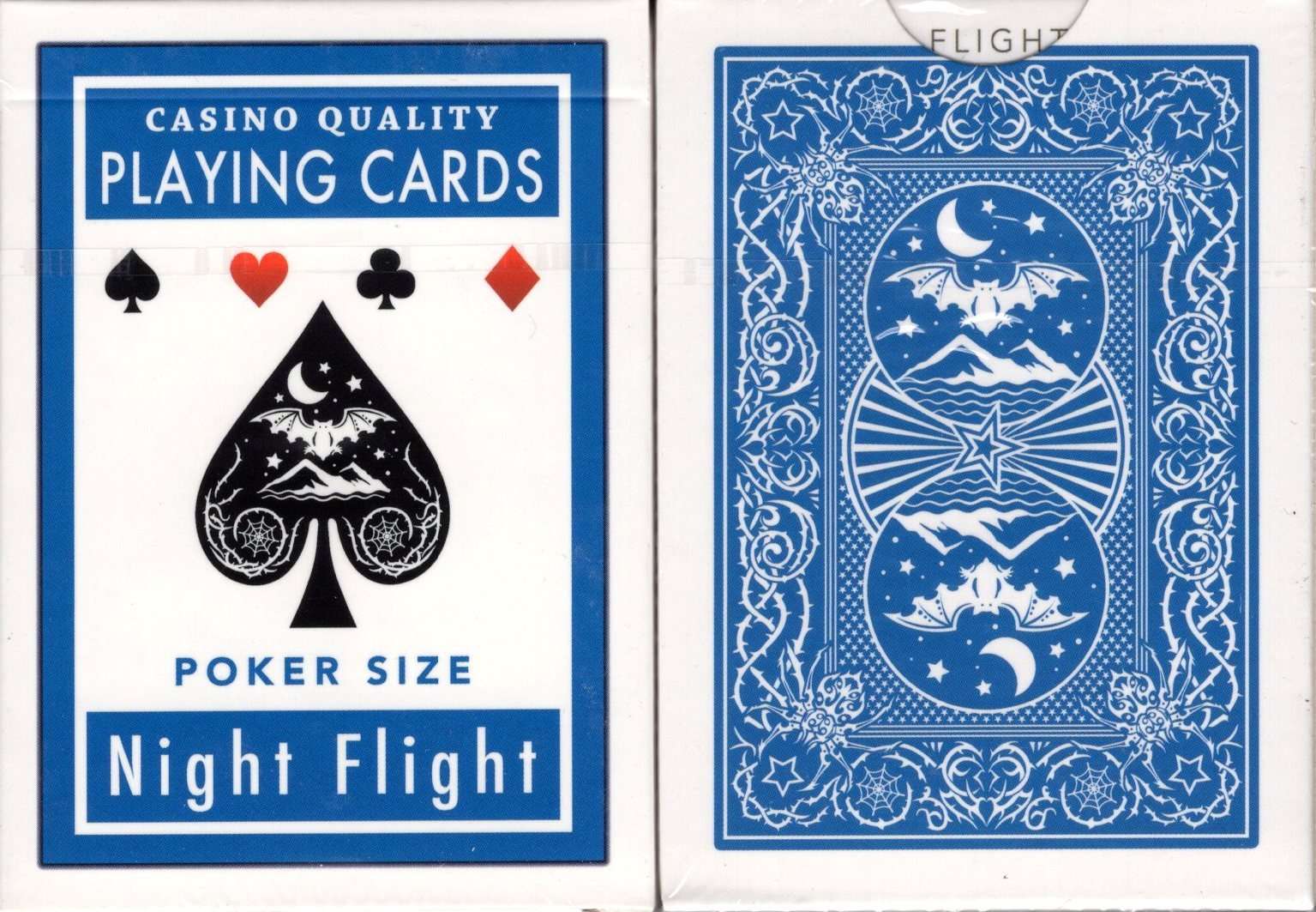 4853-night-flight-marked-plastic-playing-cards-1.jpg