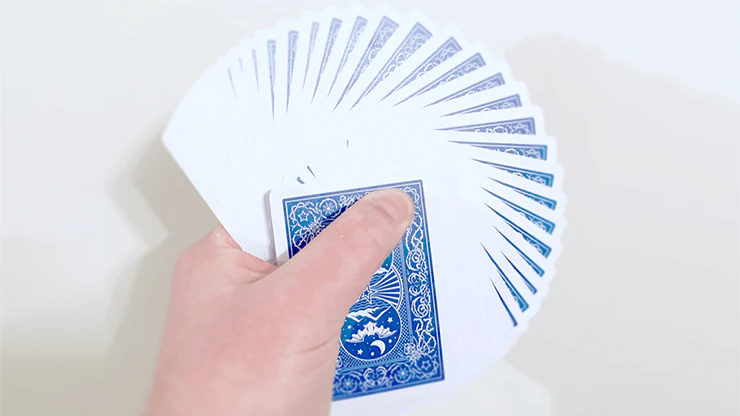 4853-night-flight-marked-plastic-playing-cards-1.jpg