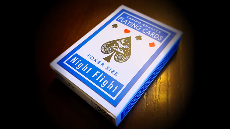 4853-night-flight-marked-plastic-playing-cards-1.jpg