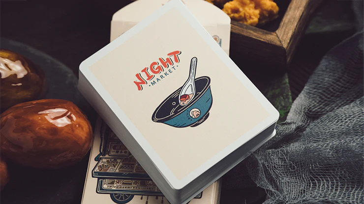 4854-night-market-day-by-808-magic-bacon-magic-1.webp