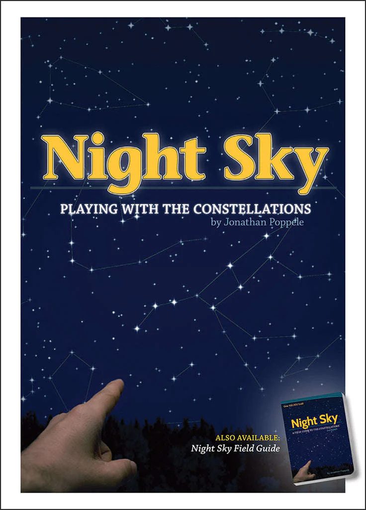 4857-night-sky-playing-cards-1.jpg