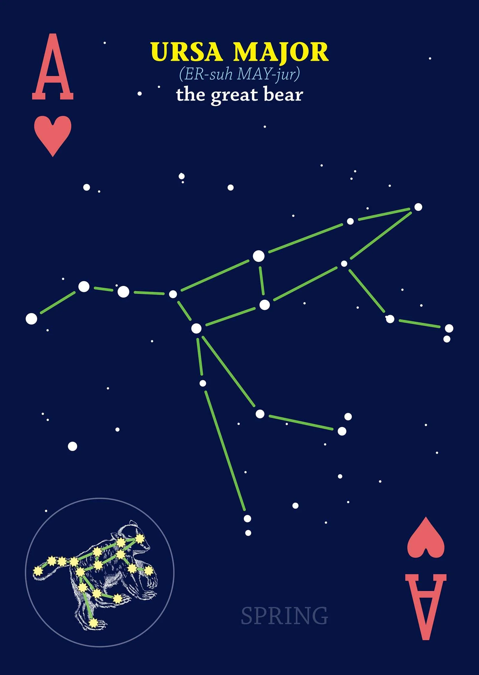 4857-night-sky-playing-cards-1.jpg