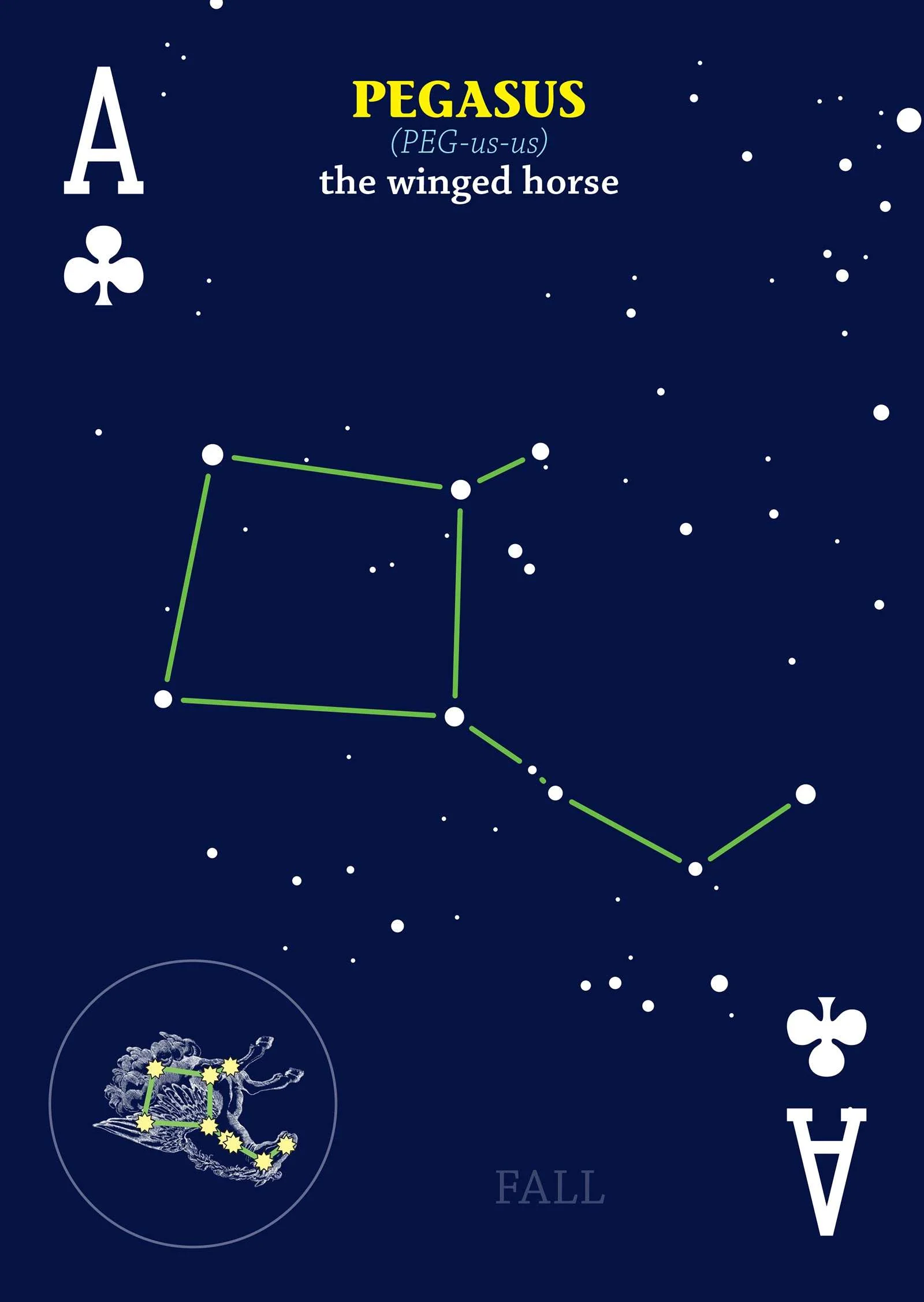 4857-night-sky-playing-cards-1.jpg