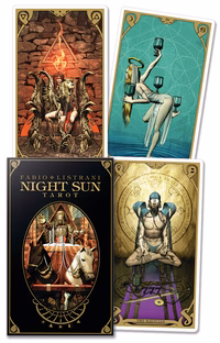 Night Sun Tarot Deck 1 4858-night-sun-tarot-deck-1.jpg