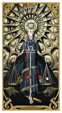 4858-night-sun-tarot-deck-1.jpg