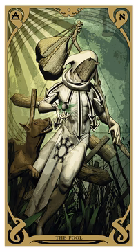 4858-night-sun-tarot-deck-1.jpg