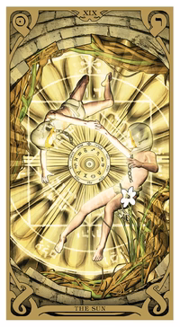 4858-night-sun-tarot-deck-1.jpg