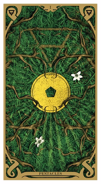 4858-night-sun-tarot-deck-1.jpg