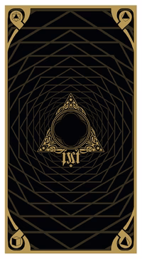 4858-night-sun-tarot-deck-1.jpg