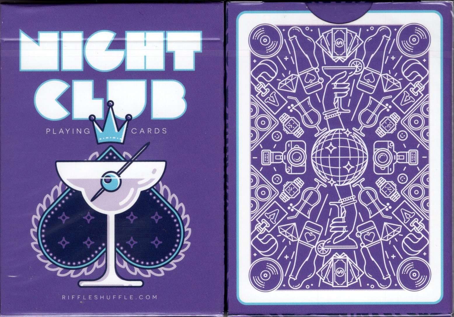 4859-nightclub-playing-cards-uspcc-1.jpg
